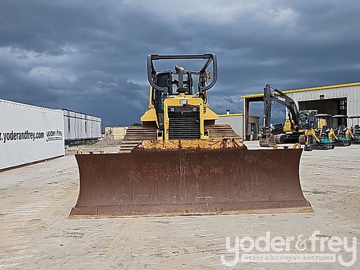 2019-caterpillar-d6n-lgp-image-8