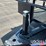 unused-double-a-trailers-83-x-16-t/a-3500#-7000-gvwr,-36"-quite-aire-fan-w/-auto-low-water-cut-off,-250gal-water-tank,-mounted-bench-on-each-side-image-32