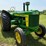 john-deere-820-image-3
