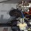 2016-snorkel-tb86j-image-40