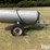 shop-built-trailer-image-4