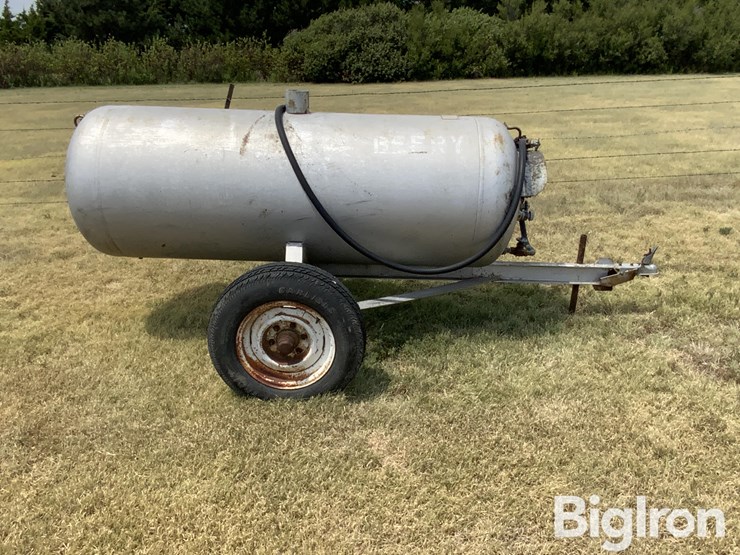 shop-built-trailer-image-4