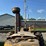 minneapolis-moline-g1050-image-11