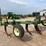 1994-john-deere-915-image-3