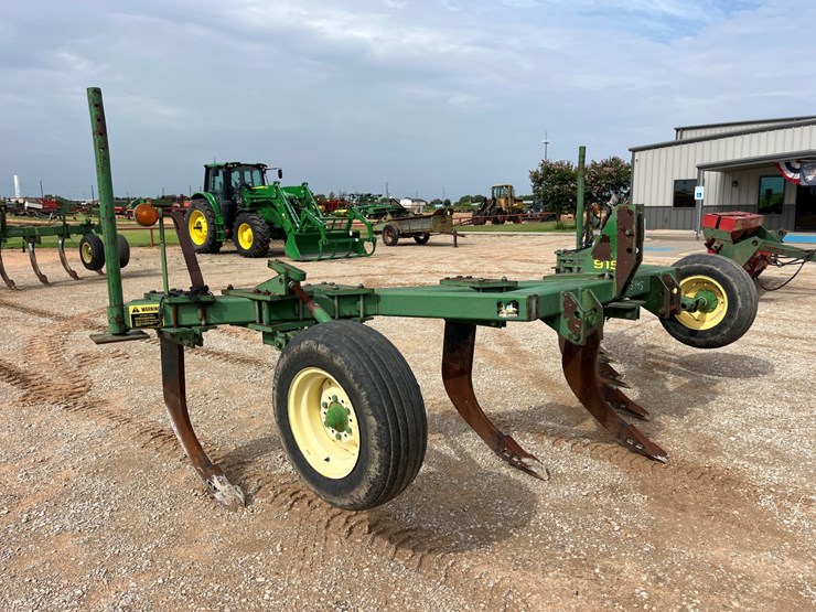 1994-john-deere-915-image-3