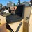 deere-482c-image-40