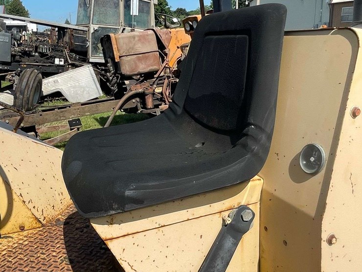 deere-482c-image-40