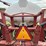 blumhardt-trailmaster-image-17