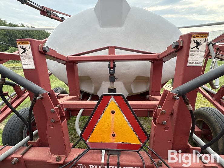 blumhardt-trailmaster-image-17