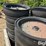 case-ih-2150-image-15