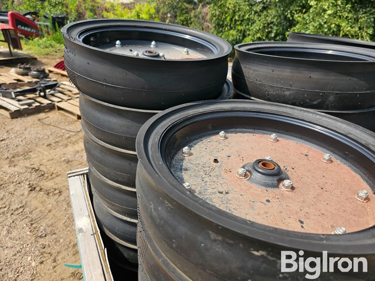 case-ih-2150-image-15