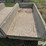 concrete-h-feed-bunks-image-12