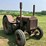 john-deere-d-image-3