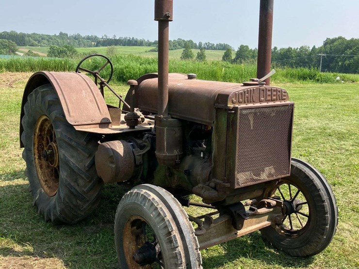 john-deere-d-image-3