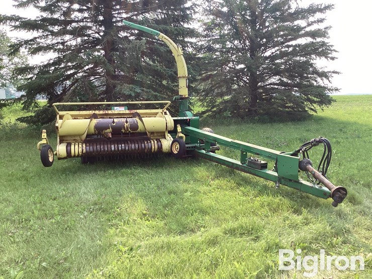john-deere-3970-image-3