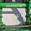 2015-john-deere-6130d-image-13