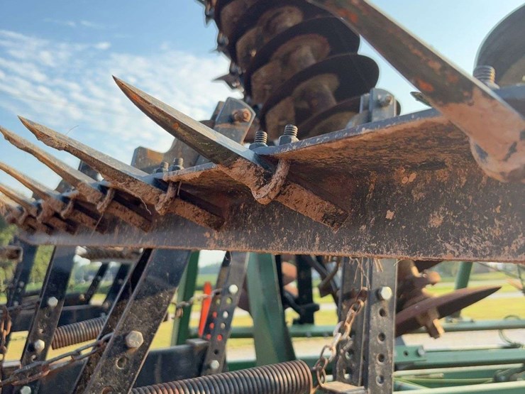 landoll-875-image-15