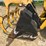 deere-544e-image-10
