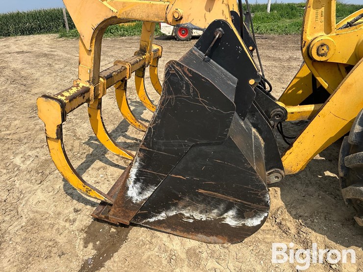 deere-544e-image-10