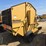 vermeer-605h-image-10