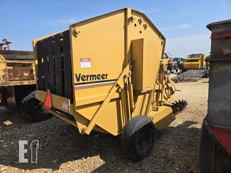 vermeer-605h-image-10