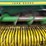 john-deere-337-image-15