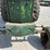 john-deere-4010-image-19