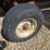 case-ih-1020-image-14