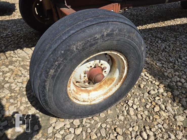 case-ih-1020-image-14