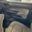 2015-chevrolet-colorado-image-21