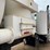 2011-peterbilt-365-image-44