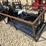new-topcat-4-in-1-bucket-72"-wide-image-3