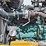 2017-volvo-sd45b-image-27