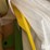 john-deere-148-image-14