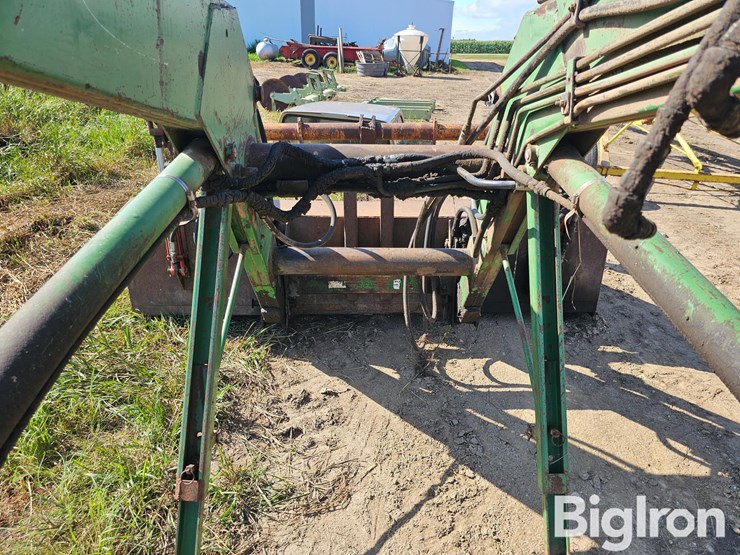 john-deere-4440-image-18