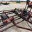 #t13614-•-remlinger-harrowgator-image-4