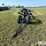 harvest-ag-ah-636-t/a-header-trailer-image-2