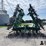 john-deere-980-image-6