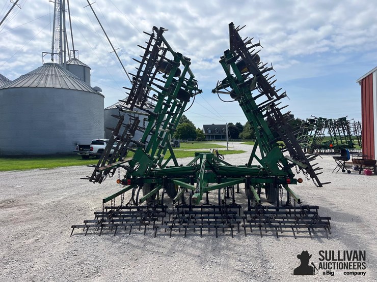 john-deere-980-image-6