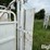 cattle-alleyway-turn-image-12