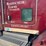 2011-kenworth-t800-image-16