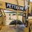 pettibone-b66d-image-21