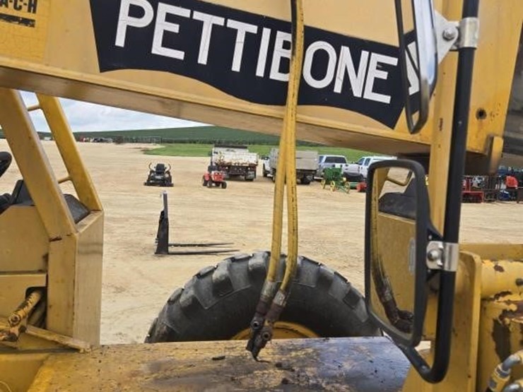 pettibone-b66d-image-21
