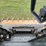 2021-new-holland-c345-image-30