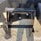 new-holland-big-baler-330-image-15