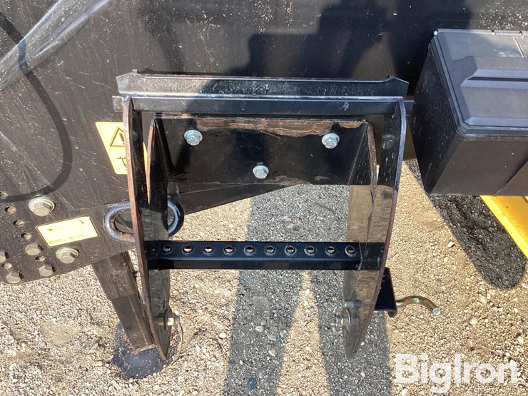 new-holland-big-baler-330-image-15