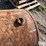 fuel-tank-image-10