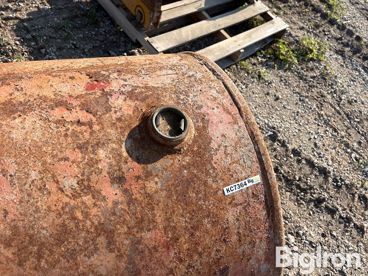 fuel-tank-image-10