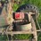 john-deere-gpwt-image-18