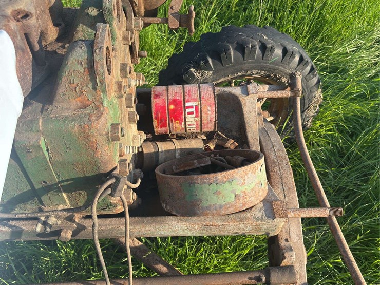 john-deere-gpwt-image-18